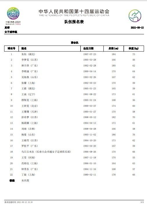 该片段虽然尚未完全制作完成，但片段中展现了以“女蜘蛛侠”格温所在的65号平行宇宙（Earth-65）为背景，“女蜘蛛侠”格温、蜘蛛侠2099以及怀有五个月身孕的“蜘蛛女侠”杰西卡·德鲁，与秃鹫交手的剧情